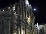 (25) Catania by night .jpg